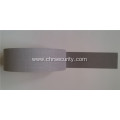 Class2 3cm TC TM9801 reflective fabric